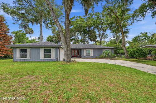 1714 Lighty Ln, Neptune Beach, FL, 32266-3160 | Card Image