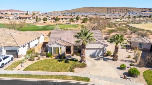 4815 Ironwood Dr, St. George, UT, 84790-4482 | Card Image