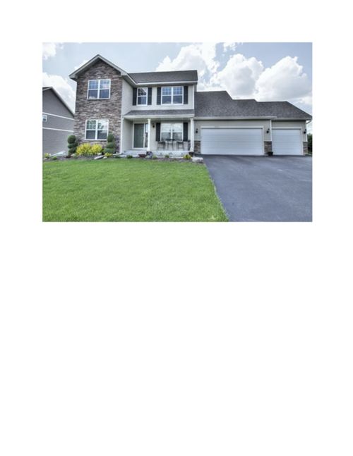 21063 Itami Trl, Lakeville, MN, 55044-6031 | Card Image