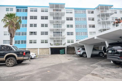 apt-212-205 Highway A1a, Satellite Beach, FL, 32937-2056 | Card Image