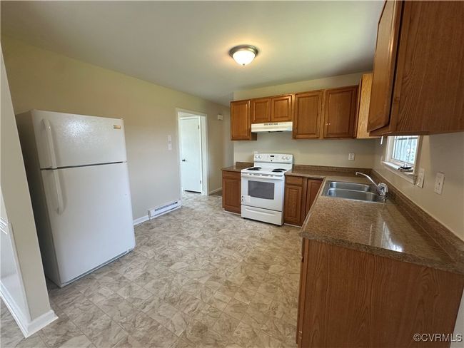 3913 Gloucester Dr, House other with 3 bedrooms, 1 bathrooms and null parking in Hopewell VA | Image 7