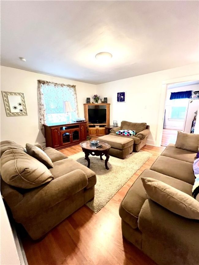 UNIT #1 | Image 7