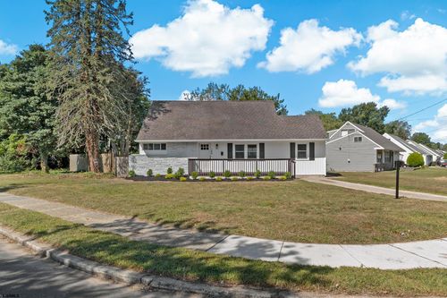 100 Colwick Dr, Somers Point, NJ, 08244-1314 | Card Image