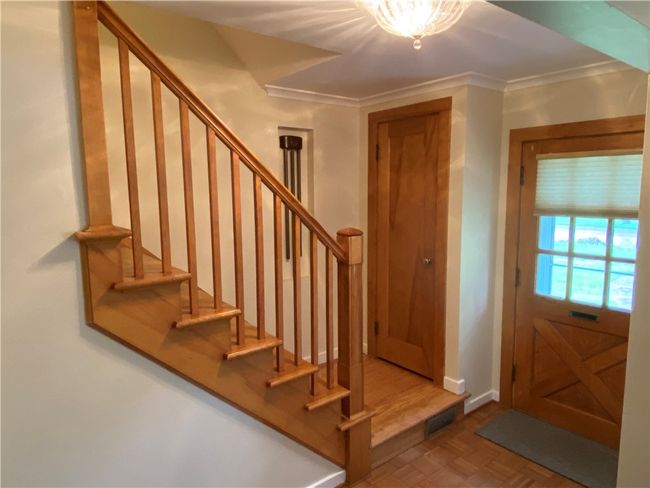 125 Highland Ave, House other with 4 bedrooms, 4 bathrooms and null parking in Newark NY | Image 20