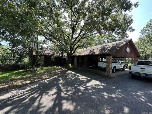 9014 Jansen Dr, Sherwood, AR, 72120-1769 | Card Image
