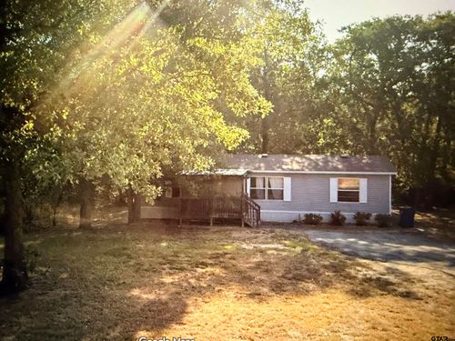 17202 Countrywood, Lindale, TX, 75771-4802 | Card Image