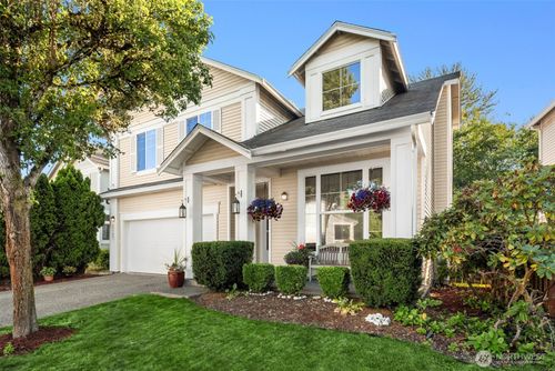 7-22219 45th Ave S, Kent, WA, 98032-8472 | Card Image