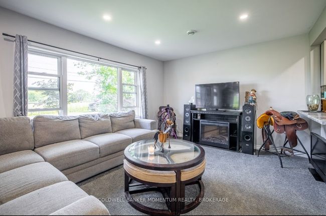 3815 3 Highway E, House other with 3 bedrooms, 1 bathrooms and 2 parking in Port Colborne ON | Image 19