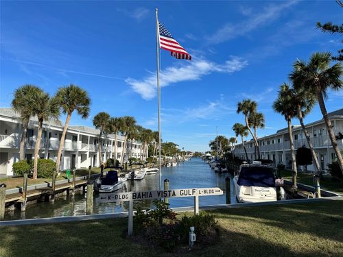 283-902 Gibbs Rd, VENICE, FL, 34285-1003 | Card Image