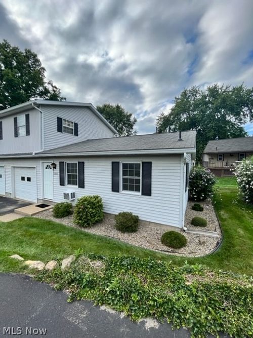 c-1160 S Lincoln Ave, Salem, OH, 44460-3777 | Card Image