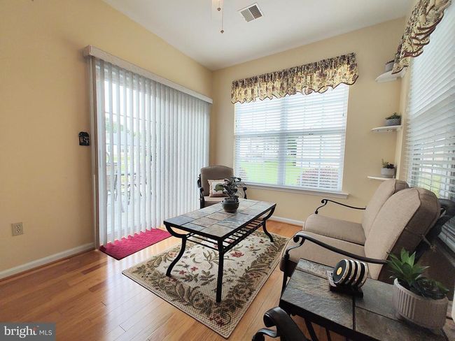 1513 Turtle Creek Ln, House other with 2 bedrooms, 2 bathrooms and null parking in QUAKERTOWN PA | Image 26