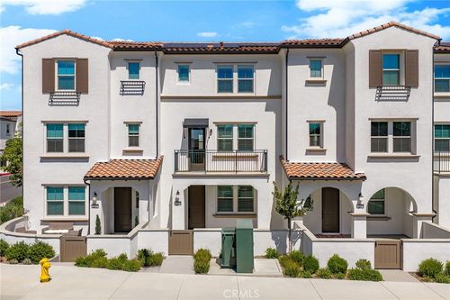 207 Colby Cir, Claremont, CA, 91711-2755 | Card Image