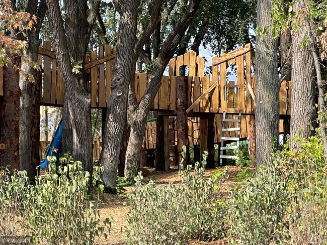 This neighborhood features the new Ramsey park "The Hollow" | Image 40