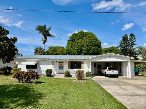 3013 Se 33rd Ct, Okeechobee, FL, 34974-6862 | Card Image