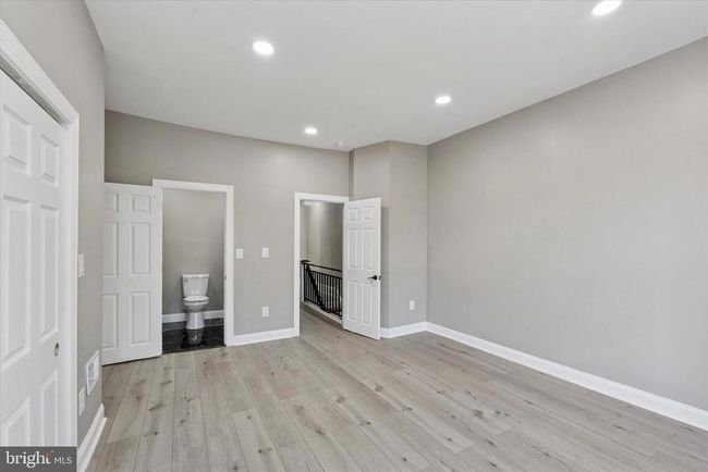 5330 Haverford Ave, Townhouse with 4 bedrooms, 2 bathrooms and null parking in PHILADELPHIA PA | Image 8