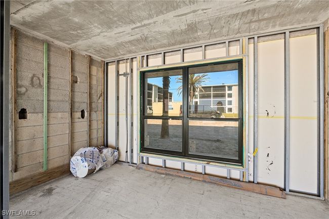 Bunk room | Image 19