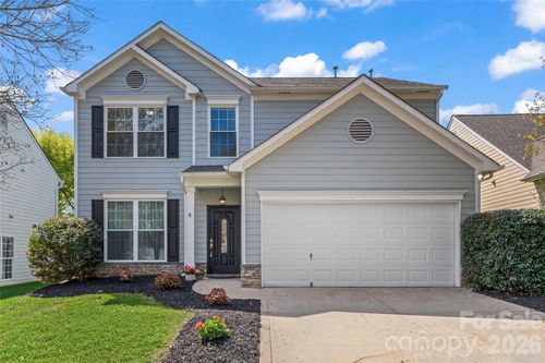 112 S Audubon Ave, Mooresville, NC, 28117-9141 | Card Image