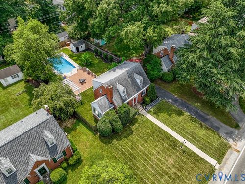 6603 Monument Ave, Richmond, VA, 23226-2845 | Card Image