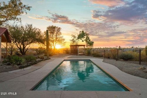 1710 W Camino Dr, Wickenburg, AZ, 85390-3618 | Card Image