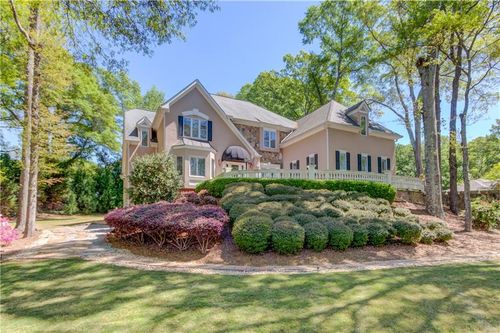 2043 Burgundy Dr, Braselton, GA, 30517-2414 | Card Image