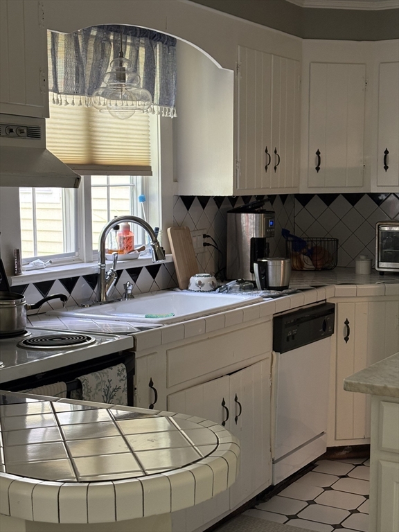 Residential Lease in North Attleboro 4