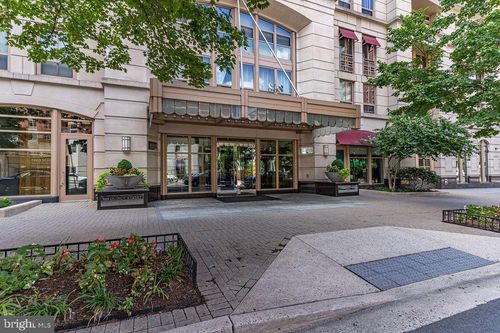 707-888 N Quincy St, ARLINGTON, VA, 22203-2073 | Card Image