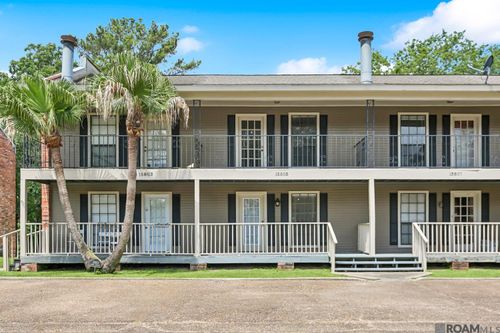 15805 Maison Orleans Ct, Baton Rouge, LA, 70817-4847 | Card Image