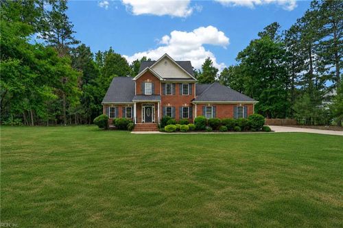 10912 Isadora Dr, Chesterfield, VA, 23838-6244 | Card Image