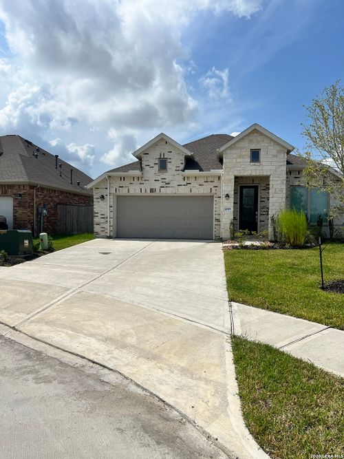 2019 Penwern Alley Ln, League City, TX, 77573-4129 | Card Image