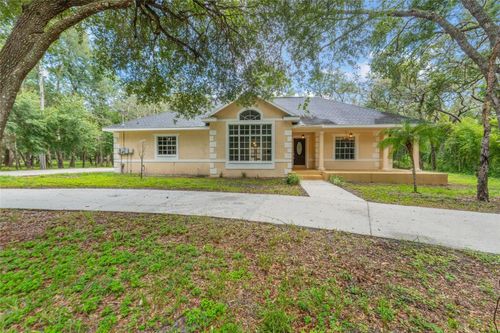 12316 Kitten Trl, HUDSON, FL, 34669-1235 | Card Image