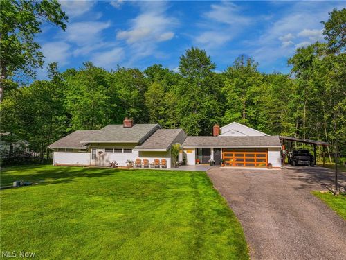 3899 Brainard Rd, Beachwood, OH, 44122-4515 | Card Image