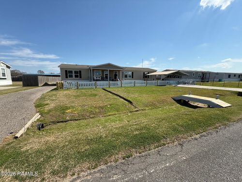184 Amaretto Dr, Opelousas, LA, 70570-0793 | Card Image