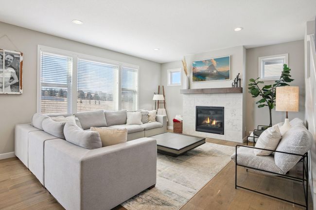 Living Room | Image 5