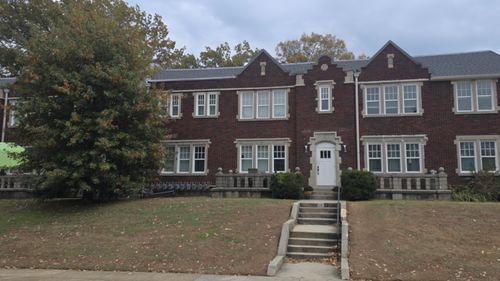 191 N Avalon Ave, Memphis, TN, 38112 | Card Image