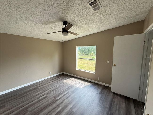 35215 Broken Bit Ln, House other with 3 bedrooms, 2 bathrooms and null parking in ZEPHYRHILLS FL | Image 31