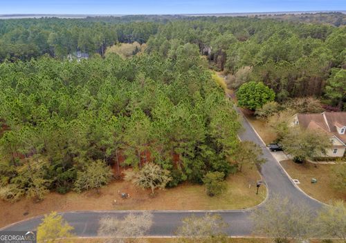 V/L 198 Plank Lane, St. Marys, GA, 31558 | Card Image