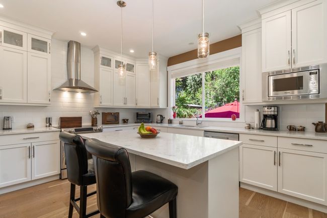 17 - 14550 Morris Valley Rd, House other with 3 bedrooms, 3 bathrooms and 2 parking in Harrison Mills BC | Image 11