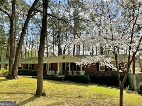 295 Bradley Dr, Gray, GA, 31032-5415 | Card Image