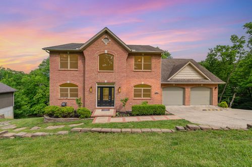 1753 Cove Cir E, Lawrenceburg, IN, 47025 | Card Image