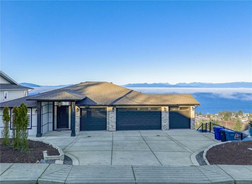 5326 Dewar Rd, Nanaimo, BC, V9T6T3 | Card Image