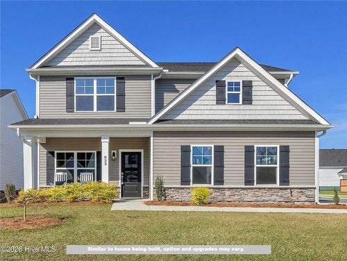 103kl-3505 Kirkland Ct, Burlington, NC, 27217-9787 | Card Image