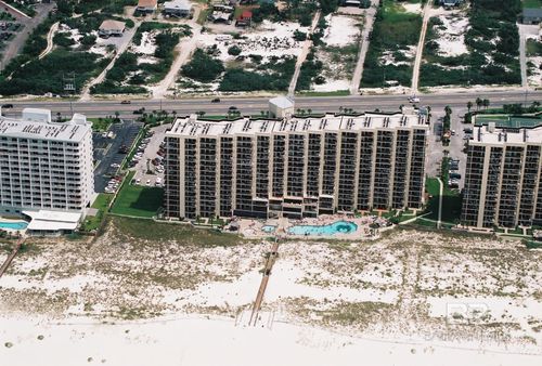 1111-26800 Perdido Beach Boulevard, Orange Beach, AL, 36561-0000 | Card Image