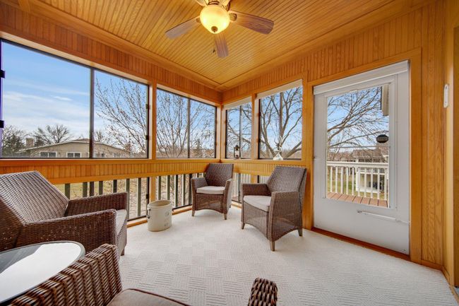 21-web-or-mls-DSC04860.jpg | Image 14
