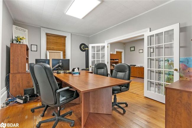 2311 Elm Tree Rd, Home with 0 bedrooms, 0 bathrooms and null parking in Cambray ON | Image 32