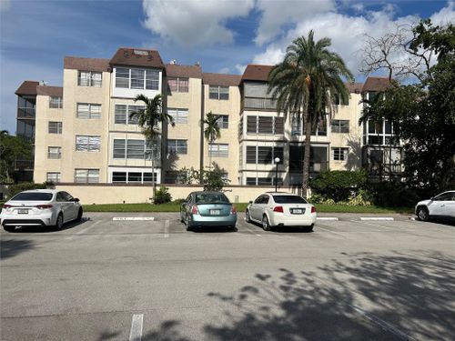 apt-302-1681 Nw 70th Ave, Plantation, FL, 33313-5265 | Card Image