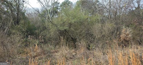 7025 Sofkee Place, Macon, GA, 31216 | Card Image