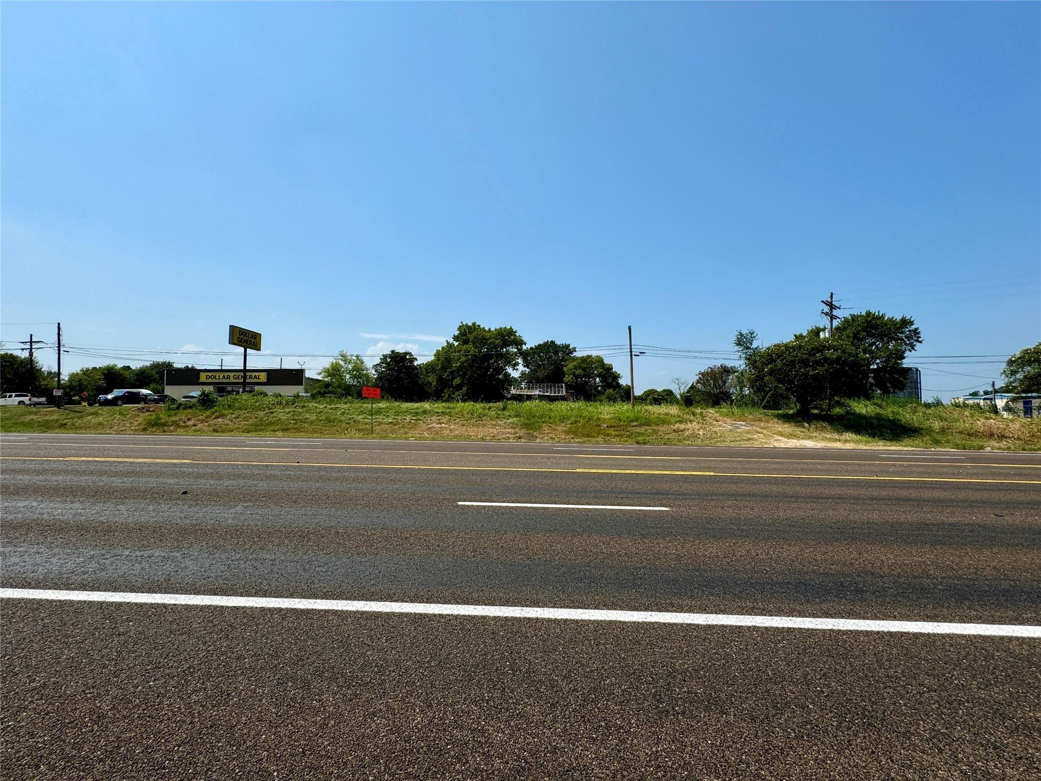 Land in Riverside 2