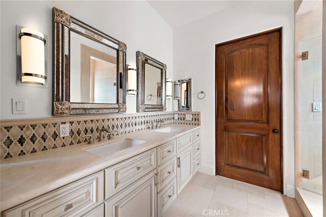 7 Broken Arrow St, House other with 5 bedrooms, 6 bathrooms and 3 parking in Ladera Ranch CA | Image 29