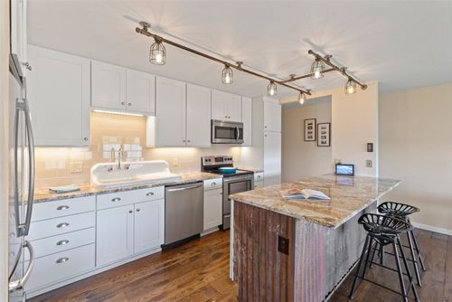 101-32 Corinthian Cir, Dillon, CO, 80435-8530 | Card Image