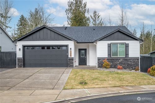 126 Zephyr Drive, Silverlake, WA, 98645 | Card Image